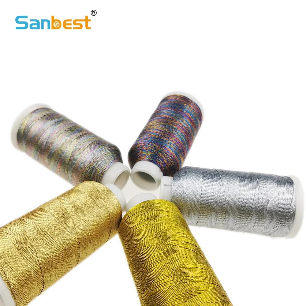 Sanbest-9  ݼ   ־  DIY  Ʈ Ƽġ   , ǰ
